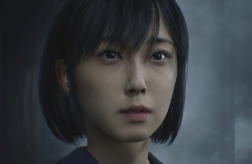『サイレントヒルf』主人公・深水雛子のモデルになった加藤小夏さん、実況プレイのためにYouTubeチャンネルを開設！雛子が雛子を操作するぞｗｗｗ