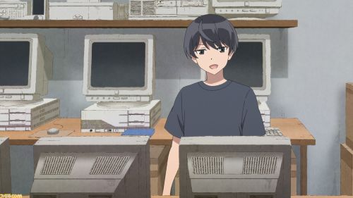 Windows10のサポート終了が近いですがMSからの有難いお言葉がコチラ・・・「Windows11は史上最強のWindows。10を使ってる人は早く移行してね」