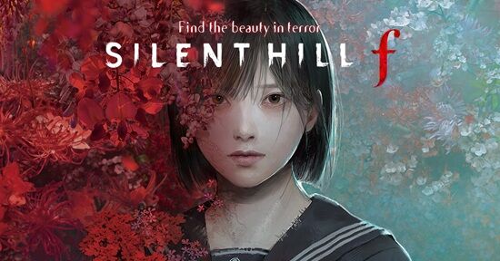 『サイレントヒル』シリーズ統括岡本P「fはラノベ作家採用で成功した。CSおじさんザマァという気分」