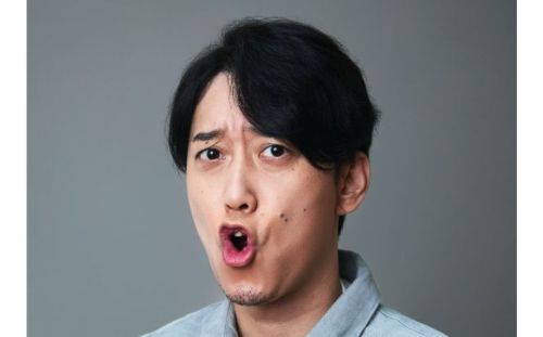 人気配信者・布団ちゃん、『カラオケ店で下半身露出して店のメニュー表で隠す』という迷惑行為で大炎上→ガチでヤバいことになる・・・