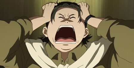 元アニメ会社員「監督が自我出したせいで原作者がブチギレて会社単位でNG出された。2016年の話です」→ネット民による特定が開始→結果・・・