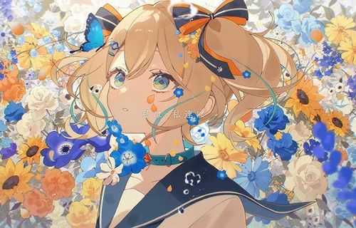 VTuber大好きな18歳が末期がんで余命3ヶ月宣告　→　きっちり3ヶ月後に予約投稿されたポストが13万いいね