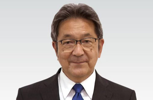 元TBSの立民・杉尾議員、小野田紀美氏が週刊誌の取材を「迷惑行為」と抗議したことに「言い過ぎではないか」「強い違和感を覚える」
