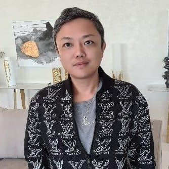 実業家・与沢翼がSNSで彼女募集！！　その条件がコレｗｗｗｗｗｗｗｗ
