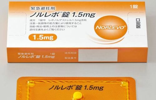 緊急避妊薬「ノルレボ」が市販薬として販売承認！　国内初の市販緊急避妊薬に