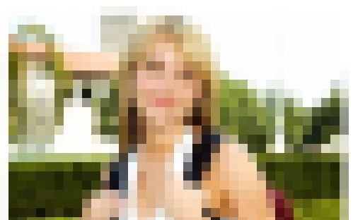 【画像】昔のインターネットで「伝説になったお姉さん」、生存確認かｗｗｗｗｗｗｗ