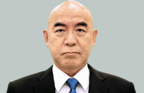 【内ゲバ】日本保守党共同代表・河村たかし氏が百田尚樹代表を刑事告訴！　威力業務妨害罪と脅迫罪で