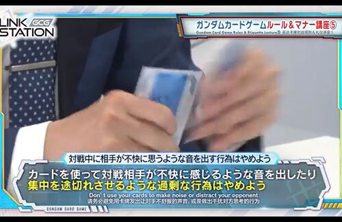 カードゲーム界でたびたび問題になる「シャカパチ」最古のTCG・マジックザギャザリングの答えがコチラｗｗｗｗｗ