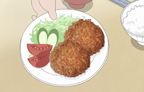 【衝撃】自称SNSマーケターから突然DM！「料理関係の投稿はやめるべき」　→　その理由と思われる内容があまりに怖すぎる…((((( ；ﾟДﾟ)))