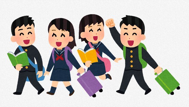 修学旅行、『京都離れ』が加速か？渋滞や駐車場不足が深刻になり貸切バスが利用できず、市営バスを利用するも…