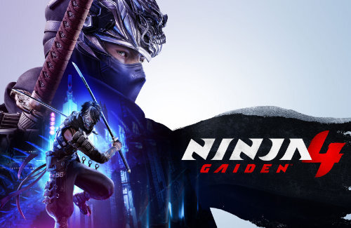 【今週発売ゲーム】『ニンジャガイデン4』『ワンス・アポン・ア・塊魂』ほか、10月20日～26日発売タイトルまとめ！