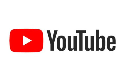 【悲報】YouTubeがゲーム動画の規制強化！リアル暴力描写やギャンブルを18禁に