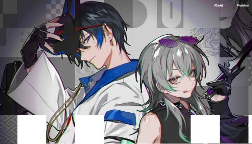 新人VTuberの中の人、超大物アイドルではないかと話題に