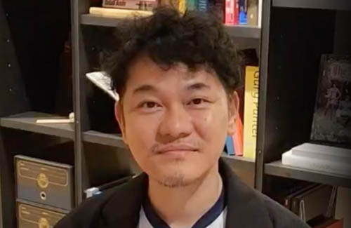 【通名】AI新興企業「オルツ」111億円粉飾決算疑い！元社長・米倉千貴ことカン・チョンキィ容疑者ら逮捕！