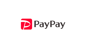 名前が「PayPay」に決まるまでの地獄のプロセスがおもろすぎるｗｗｗｗｗｗ