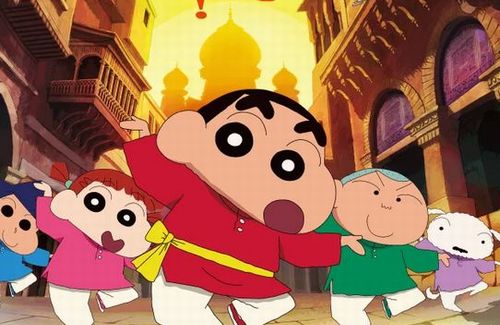 【マジ注意】旅系YouTuber「インドに一人旅いってきた」　→　最悪の末路に…