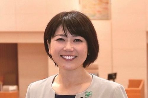 部下とホテルに行きまくってた市長、ホテルに入った理由を議会で説明・・・なるほどこれは仕方ないな！！