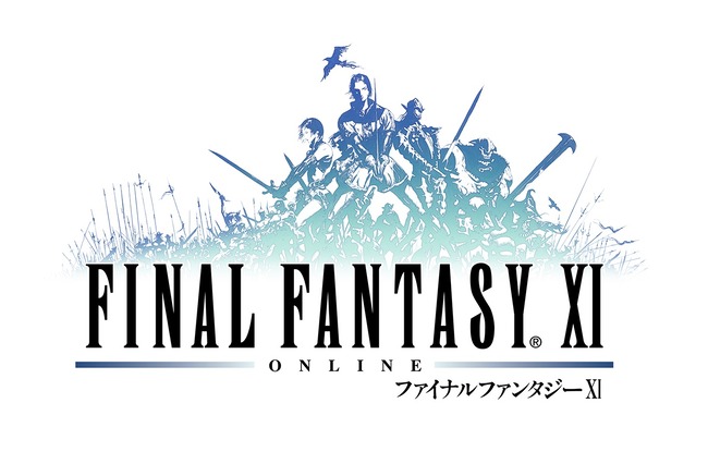 サービス開始23年目の『FF11』、まさかの再ブーム到来か！？