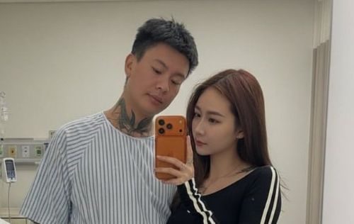 ◯◯してくれる彼氏シリーズ、限界を超えるｗｗｗｗｗ「付き合って1ヶ月も経ってない彼氏が◯◯してiPhone買ってくれるらしい」