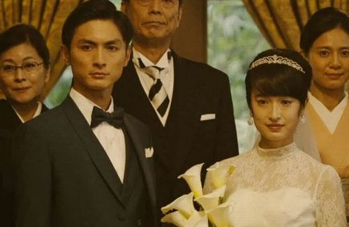 「庶民の女が高収入男と結婚するのはいいけど、実家太い一族の男だけはやめとけ！例外なく不幸になってる」　→　体験談がマジで地獄すぎた…　※ただし男女逆だと◯◯