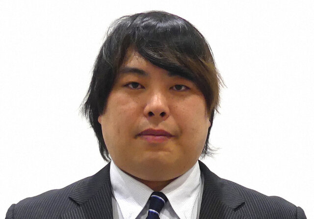 【胸糞】奈良公園で飲食店経営の男性と女性ガイドが「外国人による鹿暴行は見た事がない」と証言　→　へずま議員らの陰謀論でネトウヨが一線を超えた嫌がらせ！最悪の展開に…