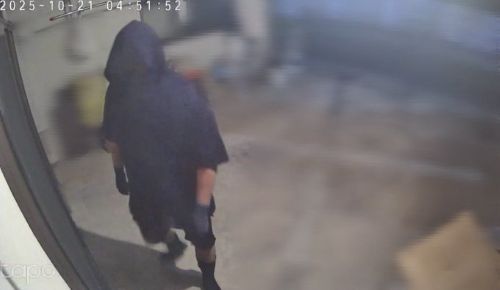 X民「今日は夜更かししてゲームするぞ！」→たまたま強盗が押しかけヤバすぎる事態に・・・