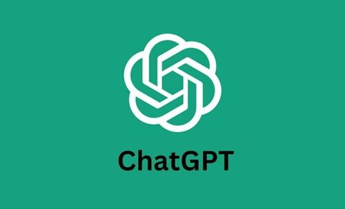 【朗報】チャットGPT、アダルト関連の回答を解禁へ！！！！