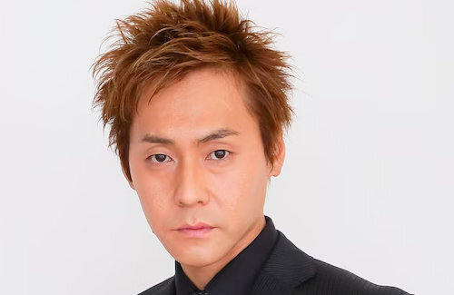 ヒロシ「2ヶ月前にネットでパソコン買ったけどいつまでも届かない。これって詐欺ですかね？」 → 詳細を聞いてみると・・・