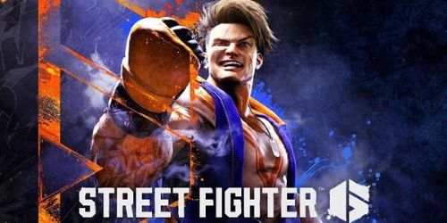 スマブラ勢「俺が『ストリートファイター6』に秒で飽きた理由がこれ。◯◯を強要してくる」