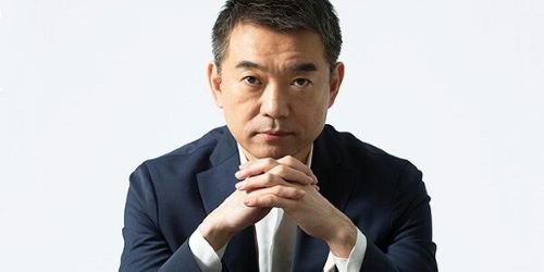 橋下徹さん、移民問題について・・・「僕はもっと外国人に来てもらいたい。島国日本で日本人ばっかりが集まってるのは居心地悪い！」