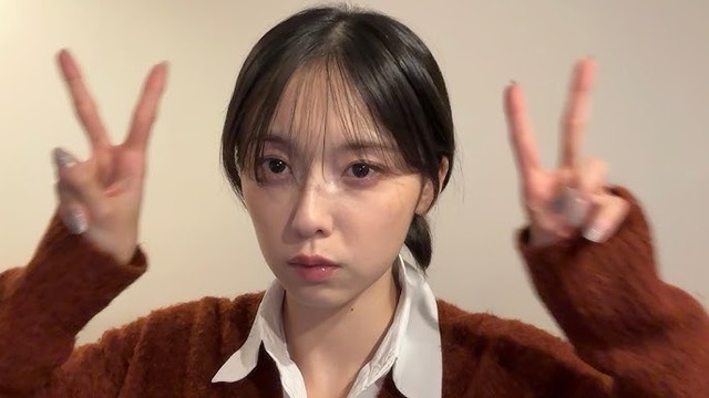 『サイレントヒルf』主人公・深水雛子のモデルになった加藤小夏さん、PS5コントローラーにクレームを出してしまうｗｗｗｗ