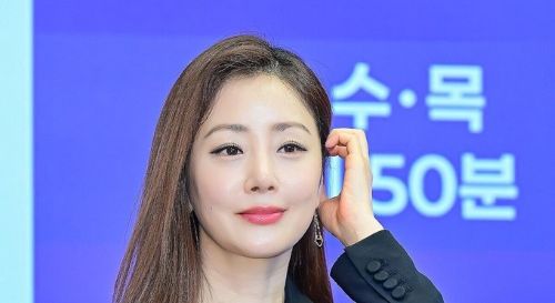 韓国人女優「私は日本で自己紹介をするたびに爆笑されるんです」→その理由がヤバすぎたｗｗｗｗｗｗ