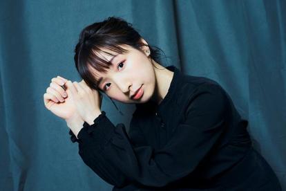 声優・洲崎綾さん、突然夫の愚痴ポストを連発「あまりに腹が立ったので結婚指輪捨てました」