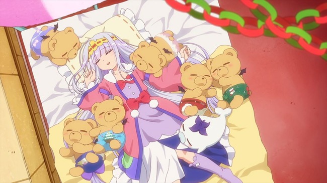 患者「こんなに睡眠薬を飲んでるのに一週間は寝てない！もっと強い睡眠薬くれ！」 → 入院させた結果、衝撃の事実が判明ｗｗｗｗｗ