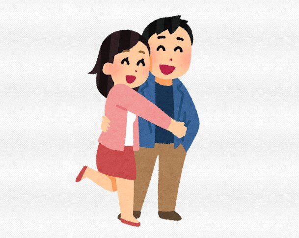X民「ぶっちゃけ多くの女子は”本気で彼氏が欲しい！”ってよりも◯◯が欲しいだけだよね」⇒ 15万いいね超え