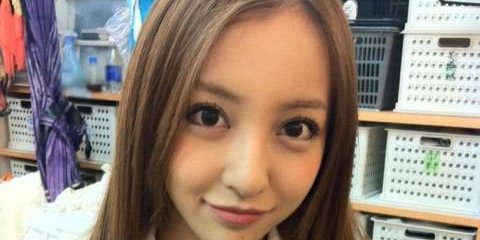 板野友美さんの投稿に「離婚しそう」と投稿したX民、ガチでヤバいことになる・・・