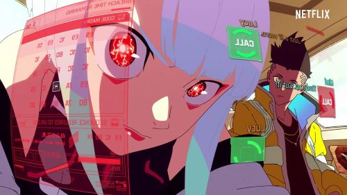 【SF】最新のワイヤレス充電技術、もう訳のわからない領域へ突入