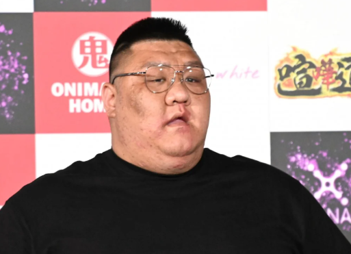 【悲報】Breaking Down出場者がまた逮捕　格闘家キム・ジェフン容疑者が金メダルを装って純金を密輸