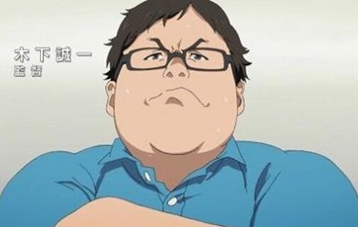 元アニメ会社社員「監督が無理やりアニオリ入れたせいで原作者がキレて会社単位で絶縁された。ジャンプ系アニメで放送は2016年頃です」⇒ ネット民によって特定されるｗｗｗ
