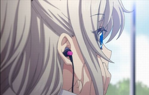 「毎日3・4時間ほど◯◯◯を聞いてたら、会話の相づちが上手くなって、他人の話の主導権を奪わない喋り上手・聞き上手になった」　→　実際に上達した人達から共感の嵐ｗｗｗｗ