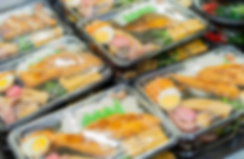 弁当販売店に毎日自宅へ弁当を配達させ、代金を一切払わなかった60歳韓国籍の男が逮捕！