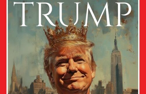 トランプ大統領、核兵器実験の開始を指示！！