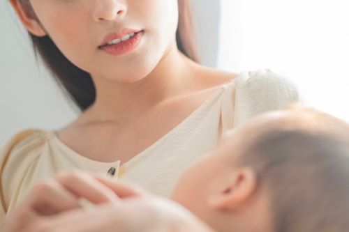 日本の出生数、新たなステージに突入　マジかよこれ・・・