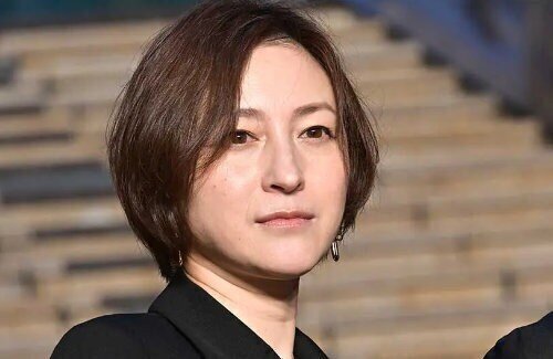 広末涼子さん、TBSの謝罪で許してくれた模様