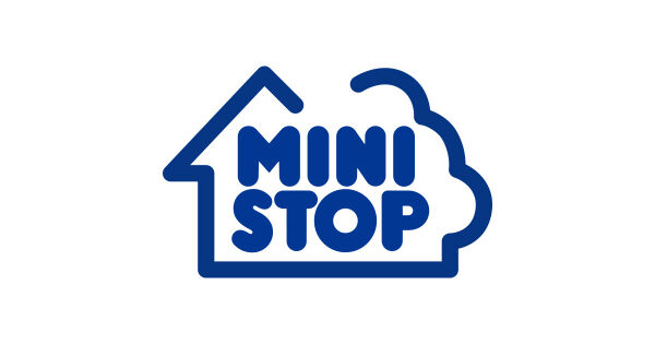 【悲報】ミニストップ、ガチでヤバい事になってた・・・