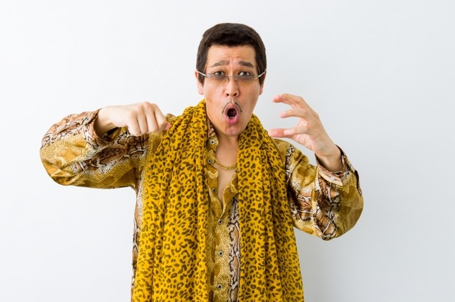 『フォートナイト』に9年前流行った「PPAP」がなぜか実装されるｗｗｗｗ