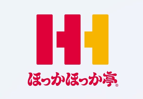 ほっかほっか亭のロゴデザインをしたバイト探し、ついに『探偵ナイトスクープ』に