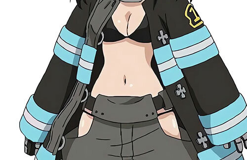 絵師「魅力的な女性のお腹はこう！」→引用RTが身体に自信ネキたちによってとんでもねぇことに