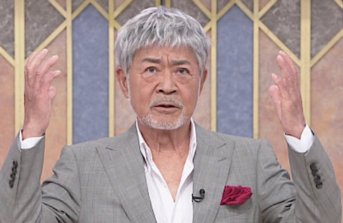 黒沢年雄さん「国際社会に対しては謙虚は美徳ではない！」「政治家は明日にでも英霊の方々に心を込めて靖国神社に参拝しなさい！」