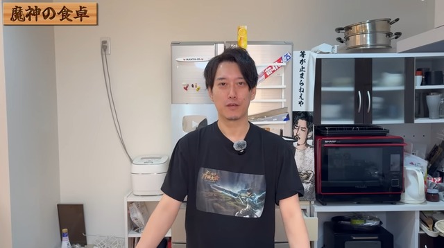 配信者・布団ちゃんがコンプラ違反で所属事務所をクビに